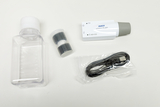 Smart O2 Gas-Sensor von Pasco.